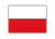 PONTEGGI ZERBINI srl - Polski